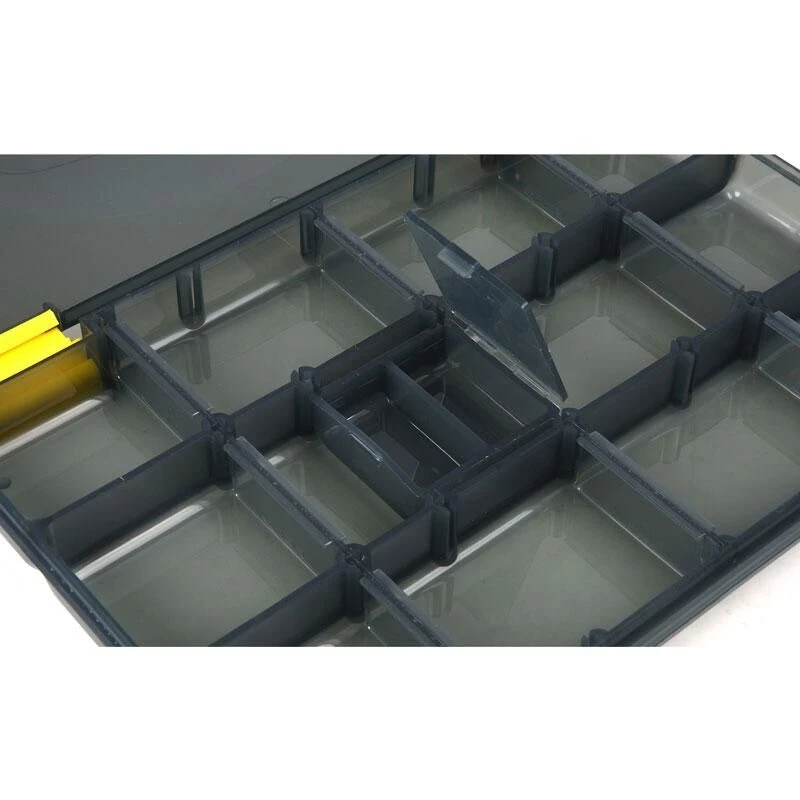 Spro Tackle Box Xtra TBX Inner Tray - Afbeelding 3