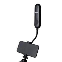 Deeper Range Extender Phone Holder Kit