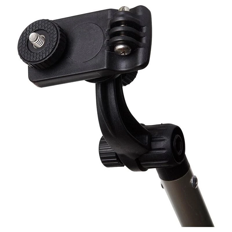 Dam Camera Arm 60cm - Afbeelding 2