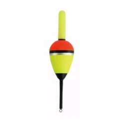 Eurotackle Led Dobber Kofi