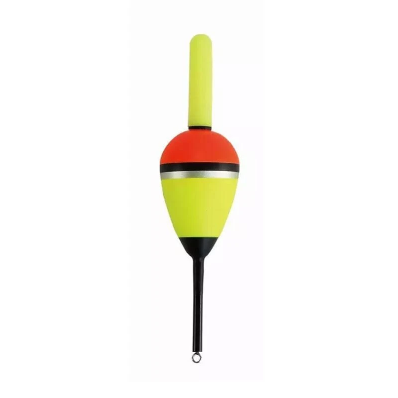 Eurotackle Led Dobber Kofi