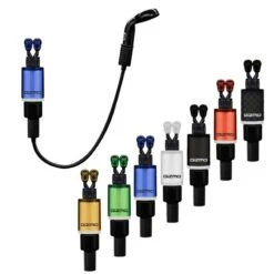 Sonik Gizmo Litez Bob