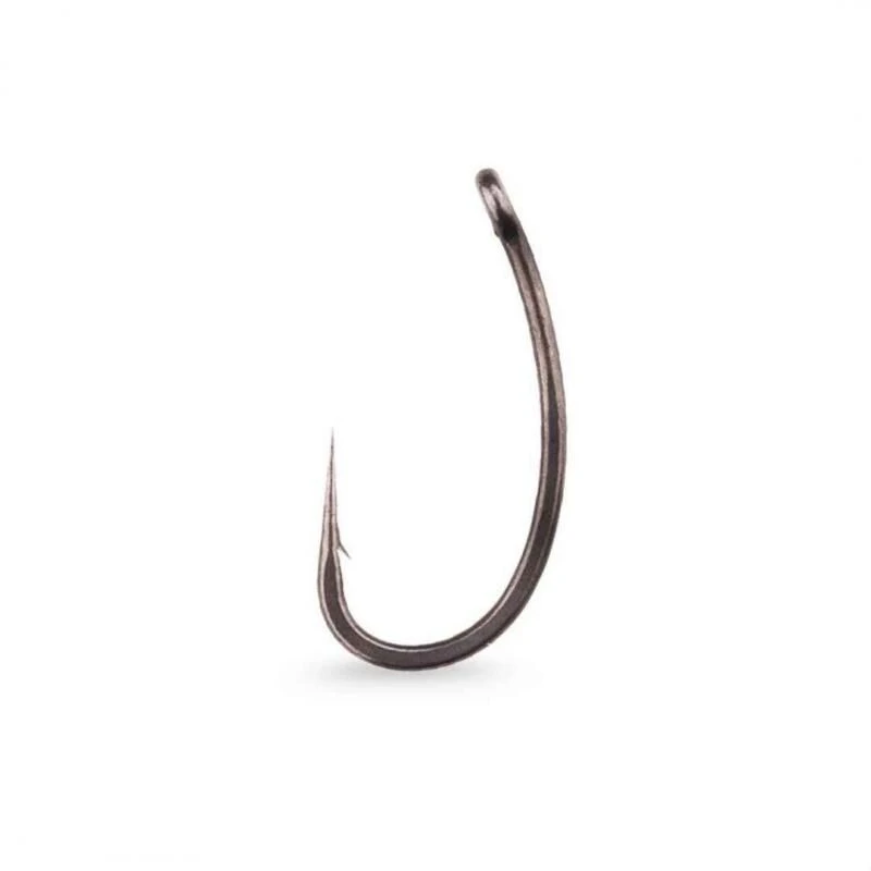 Pole Position Strongbow Hooks PTFE - Afbeelding 2