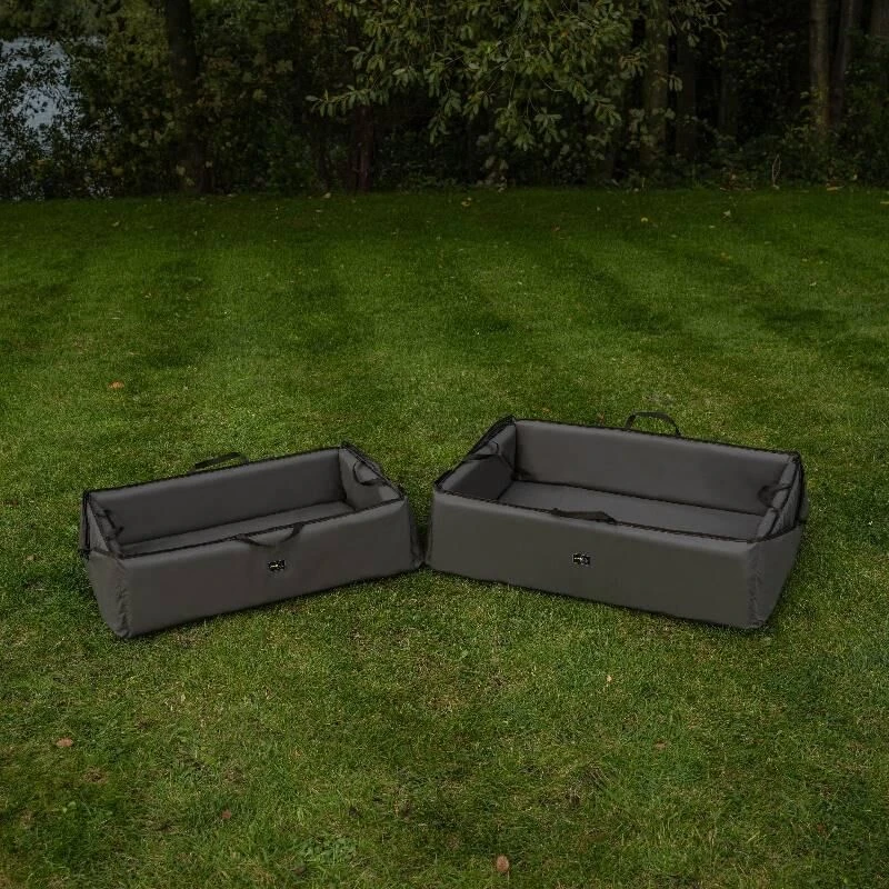 Avid Carp Avid Folda Cradle - Afbeelding 7