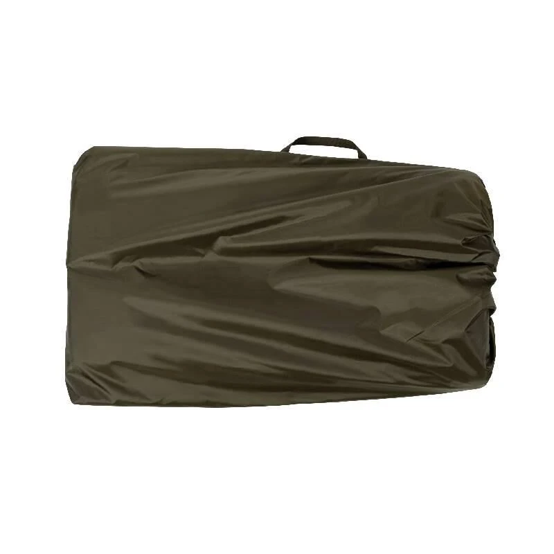 Avid Carp Avid Folda Cradle - Afbeelding 4