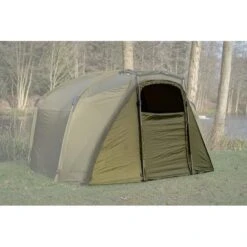 Fox Frontier Lite Infill Panel