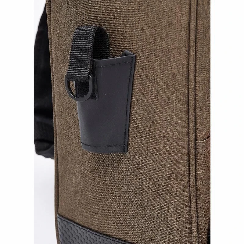 Savage Gear Specialist Rucksack + 3 Boxen - Afbeelding 3