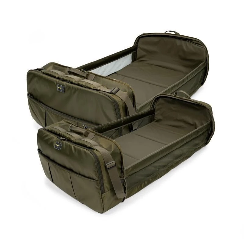 Avid Carp Avid Revive Mat - Afbeelding 2