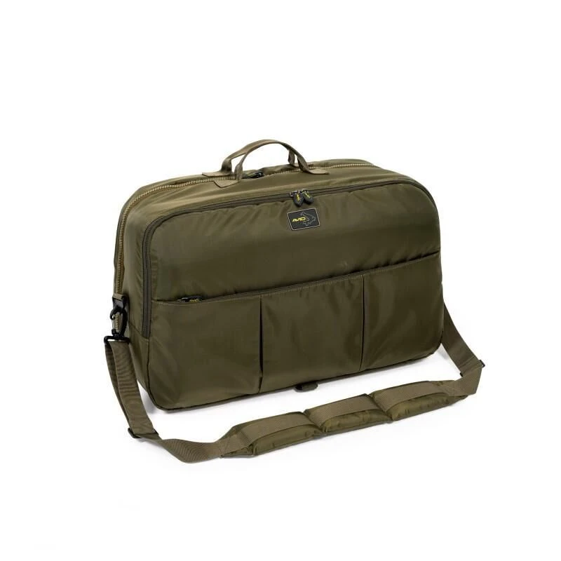 Avid Carp Avid Revive Mat - Afbeelding 3