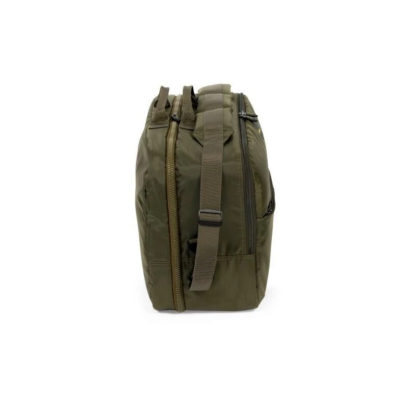 Avid Carp Avid Revive Mat - Afbeelding 4