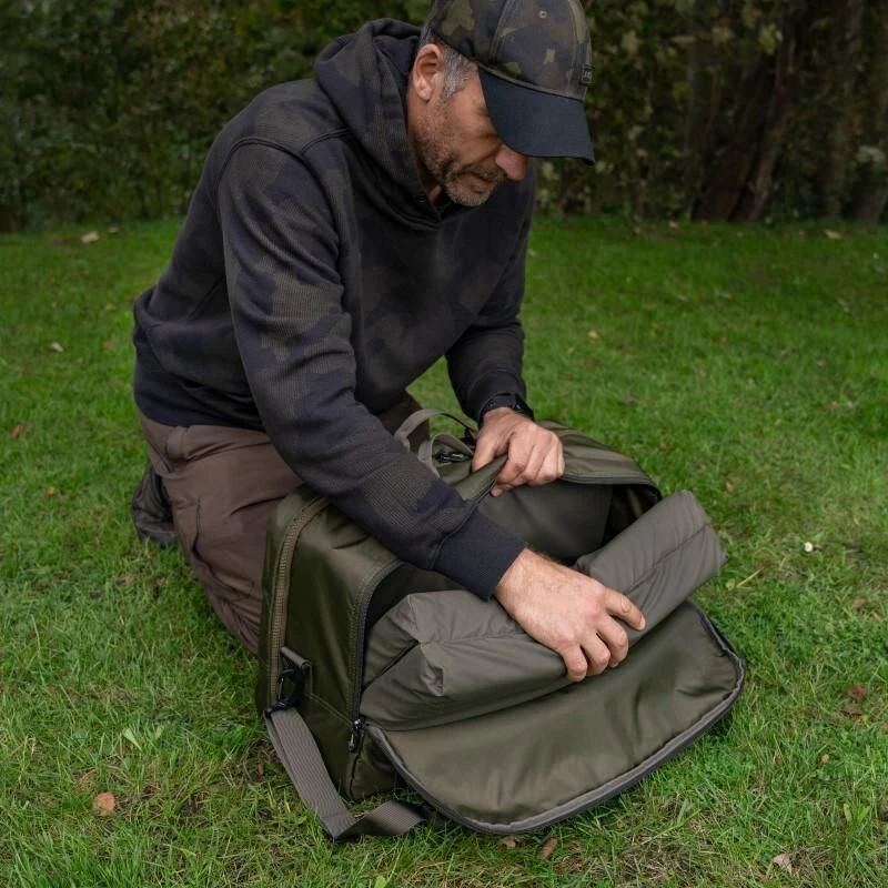 Avid Carp Avid Revive Mat - Afbeelding 5