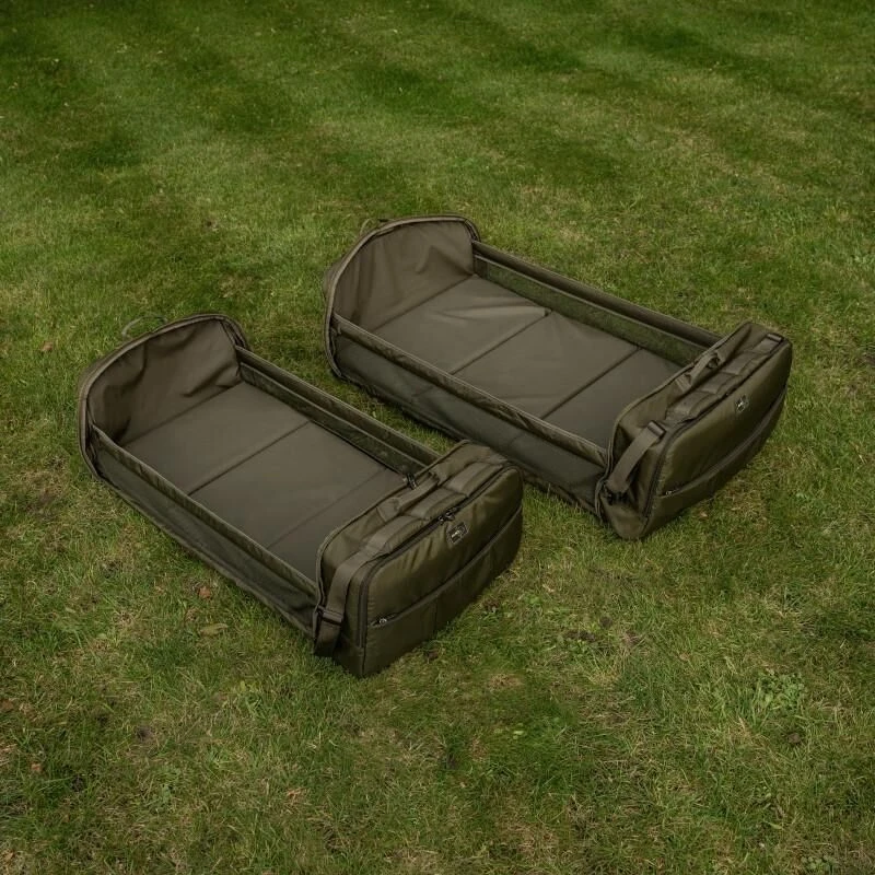 Avid Carp Avid Revive Mat - Afbeelding 7