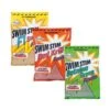 Dynamite Baits Swim Stim Feeder Groundbaits 1.8kg