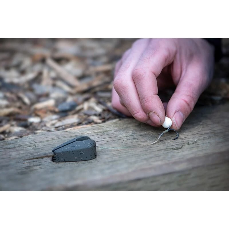 Fox Edges Impact Inline Weights - Afbeelding 6