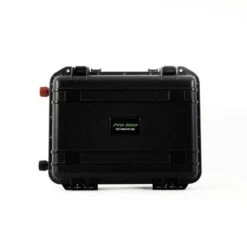 Proline Pro Lithium Pack 80 Amp Incl. Oplader