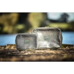 Sonik SKS Accessory Bag - S