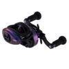Abu Garcia Revo Ike LP Left