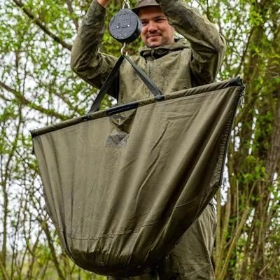 Korda Basix Weigh Sling - Afbeelding 3