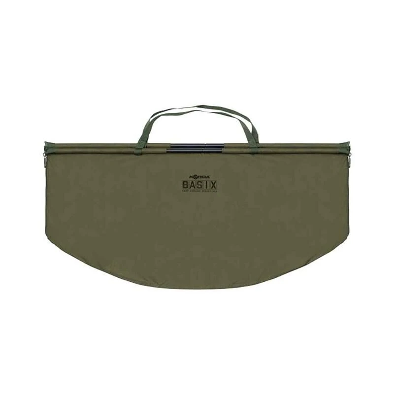 Korda Basix Weigh Sling