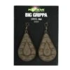 Korda Big Grippa Weed 2st.