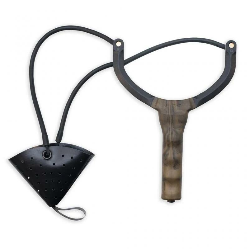 Drennan ESP Particle Pult - Afbeelding 2