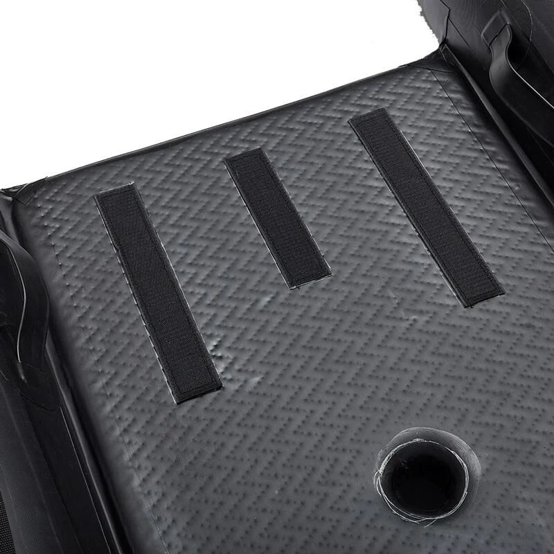 Savage Gear Belly Boat Pro-Motor 180 - Afbeelding 7