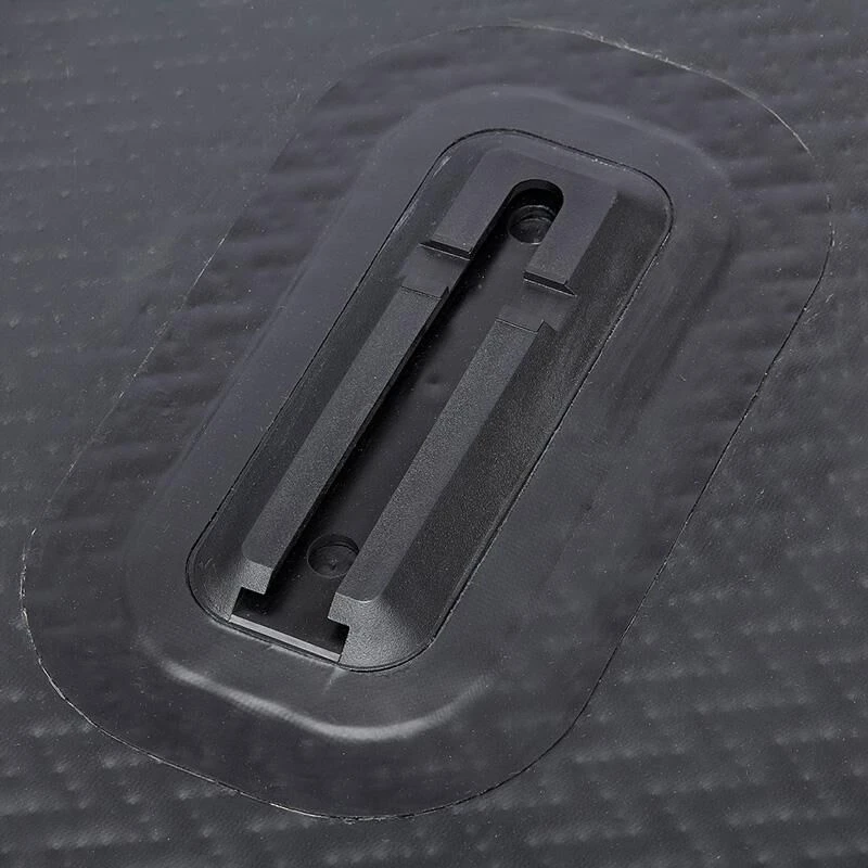 Savage Gear Belly Boat Pro-Motor 180 - Afbeelding 8