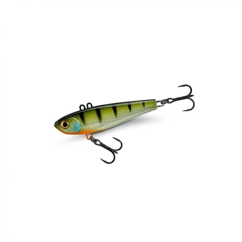 Spinmad Impulse Pro 6.5g - Afbeelding 7