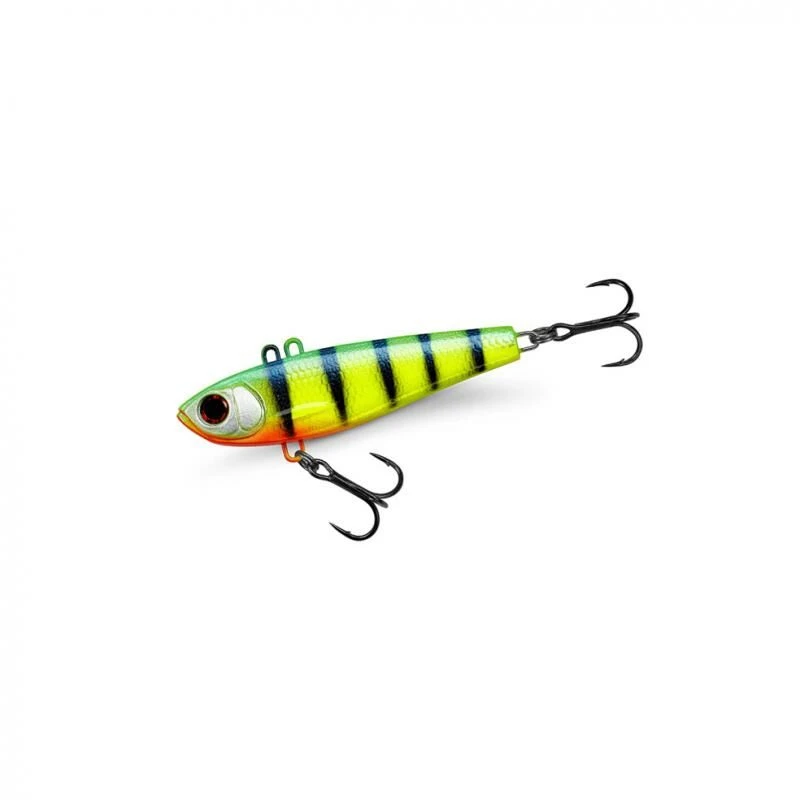 Spinmad Impulse Pro 6.5g - Afbeelding 8