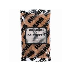 Ringers Micro Method Pellets 2mm