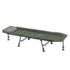 Mivardi CamoCODE Express 6 Bedchair