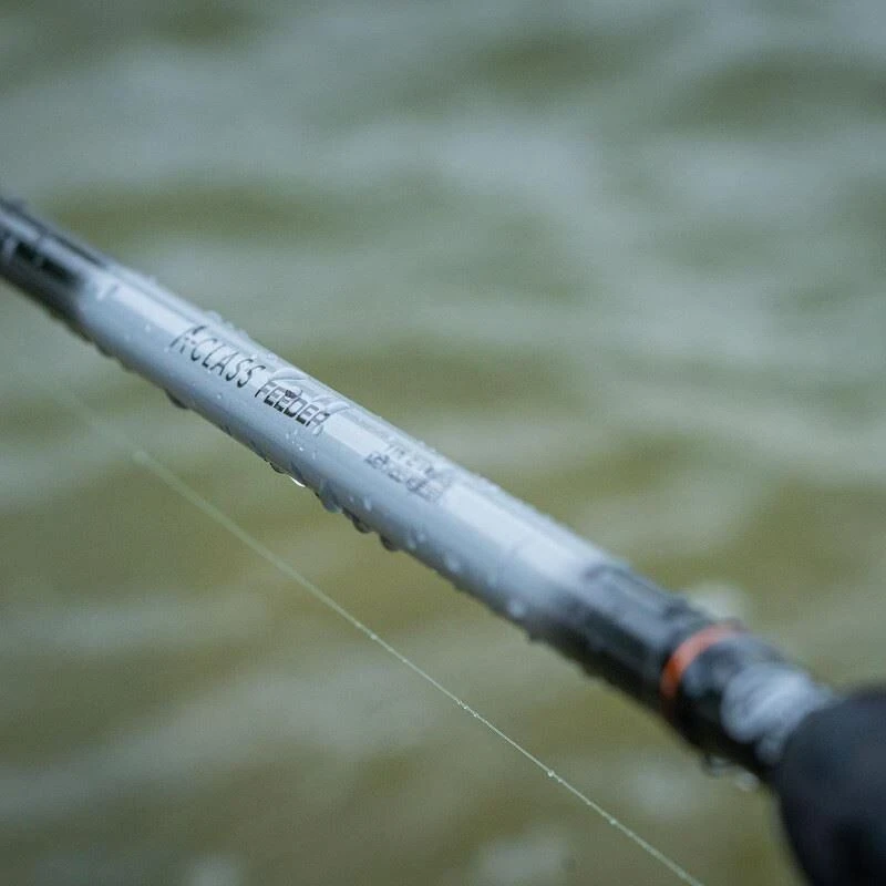 Guru A-CLASS Method Feeder Rods - Afbeelding 4