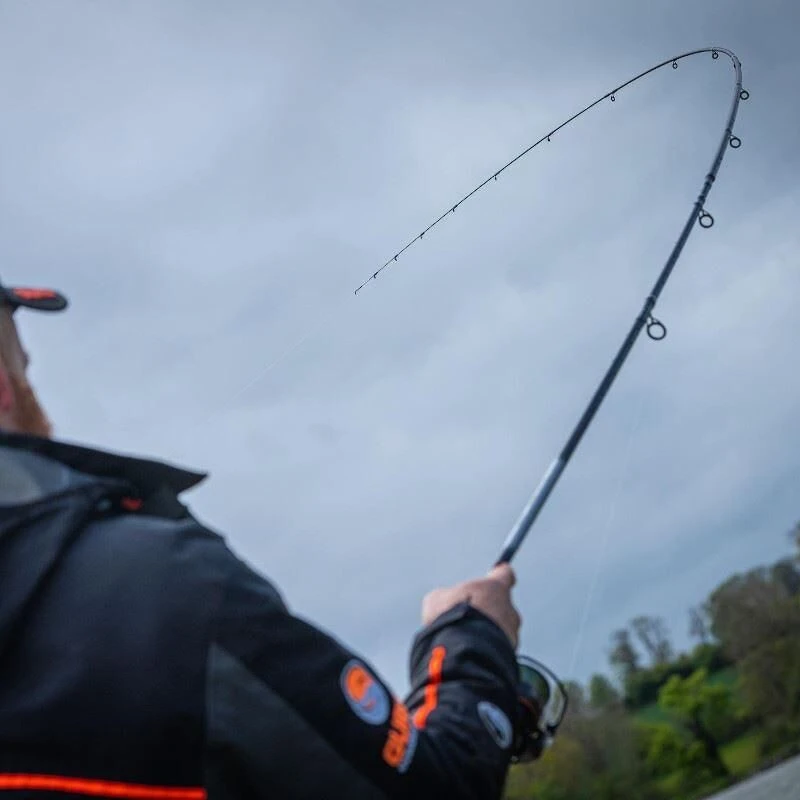 Guru A-CLASS Method Feeder Rods - Afbeelding 6