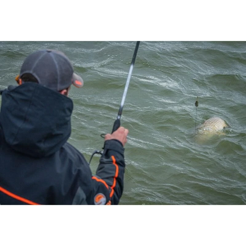 Guru A-CLASS Method Feeder Rods - Afbeelding 9