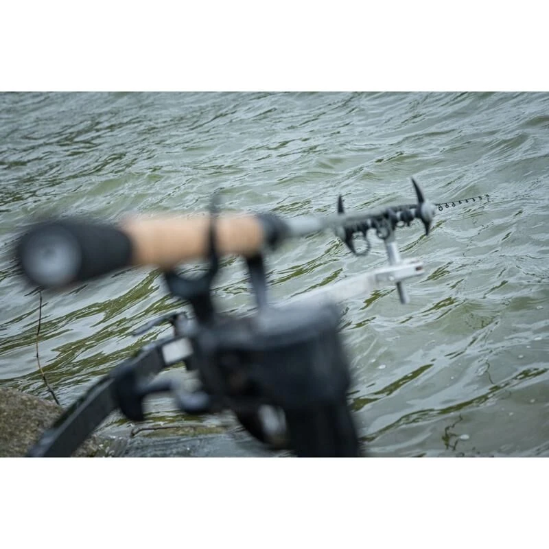 Guru A-CLASS Method Feeder Rods - Afbeelding 12