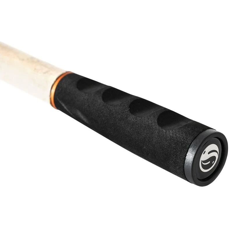 Guru A-CLASS Feeder Rods - Afbeelding 2