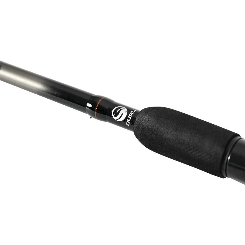 Guru A-CLASS Feeder Rods - Afbeelding 3