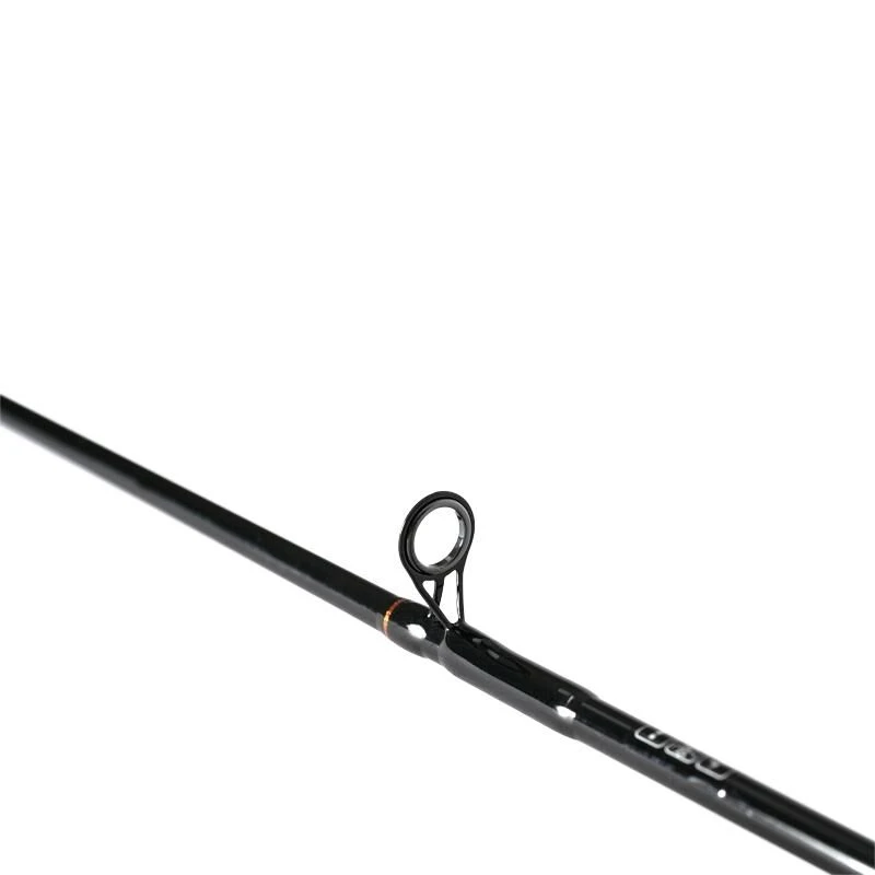 Guru A-CLASS Method Feeder Rods - Afbeelding 2