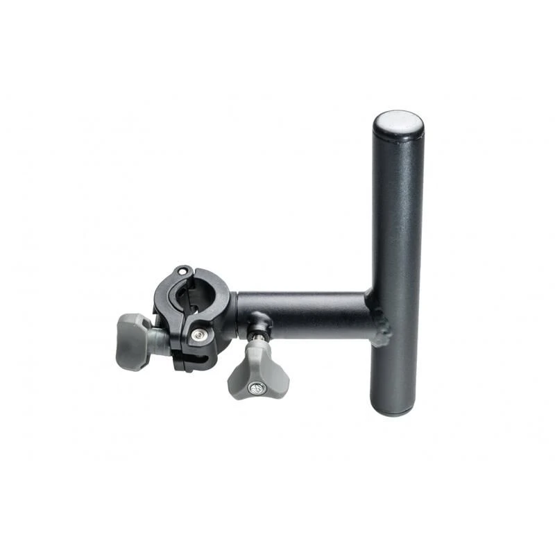 Mivardi Universal Adaptor Chair