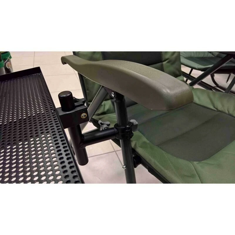 Mivardi Universal Adaptor Chair - Afbeelding 3