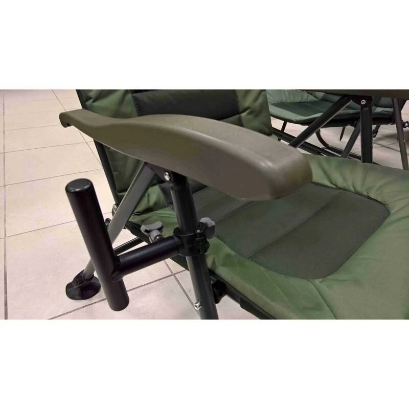 Mivardi Universal Adaptor Chair - Afbeelding 4