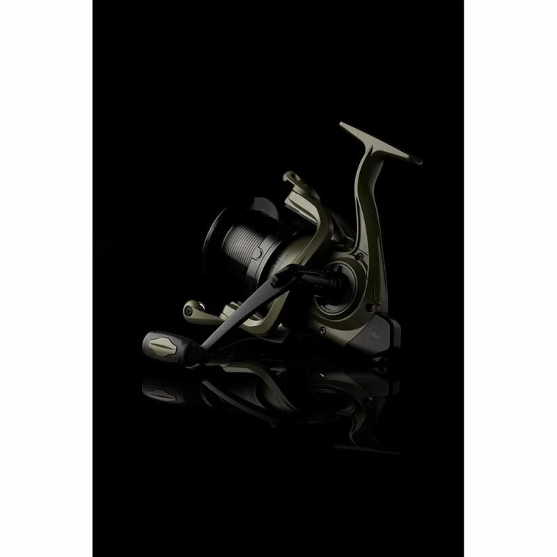 Prologic Commander XD7000 FD - Afbeelding 7