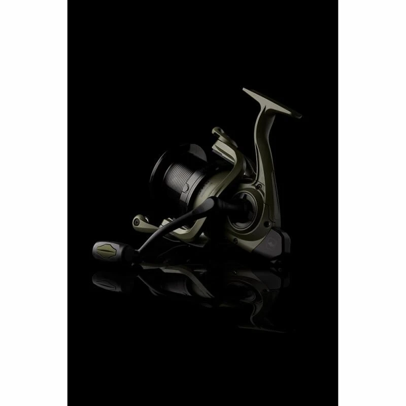 Prologic Commander XD7000 FD - Afbeelding 8