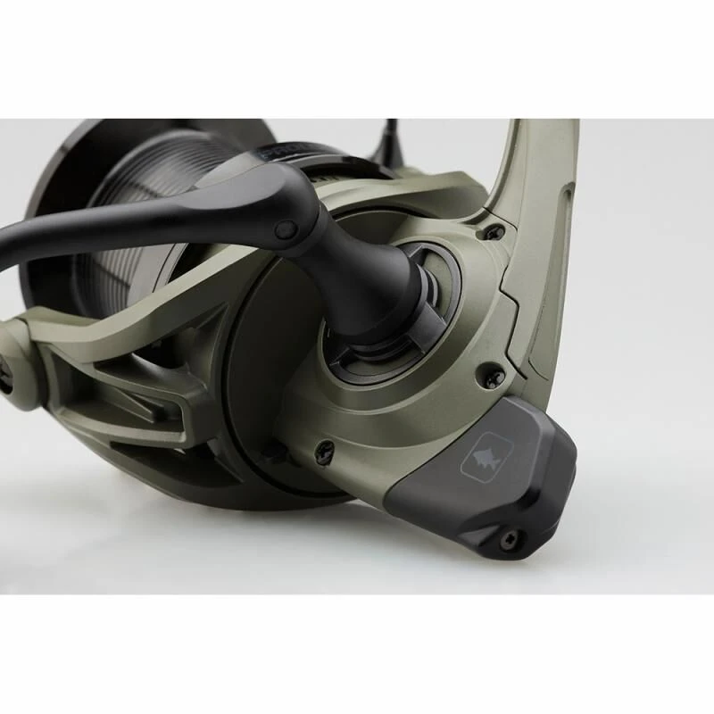 Prologic Commander XD7000 FD - Afbeelding 6