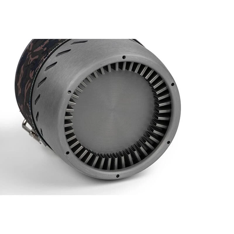 Fox Cookware Infrared Power Boil - Afbeelding 5