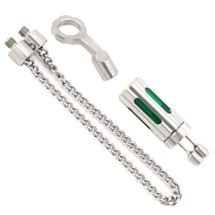 Summit Tackle Colosseum ADJ Bobbin Kit - Afbeelding 8