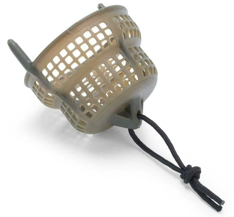 Avid Carp Avid Precision Catapult - Afbeelding 2