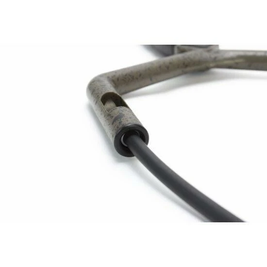 Avid Carp Avid Precision Catapult - Afbeelding 4