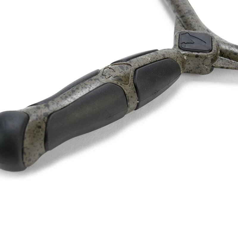 Avid Carp Avid Precision Catapult - Afbeelding 5