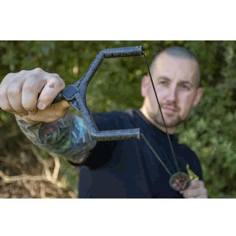 Avid Carp Avid Precision Catapult - Afbeelding 6